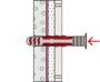 Afbeelding - https-www-ez-catalog-nl-Asset-20d522712aaf4f82aa4d7ffd5008b03a-ImageFullSize-w1-m-l-03-duoseal-voll-hohl-f-sall-aqq-v2-jpg